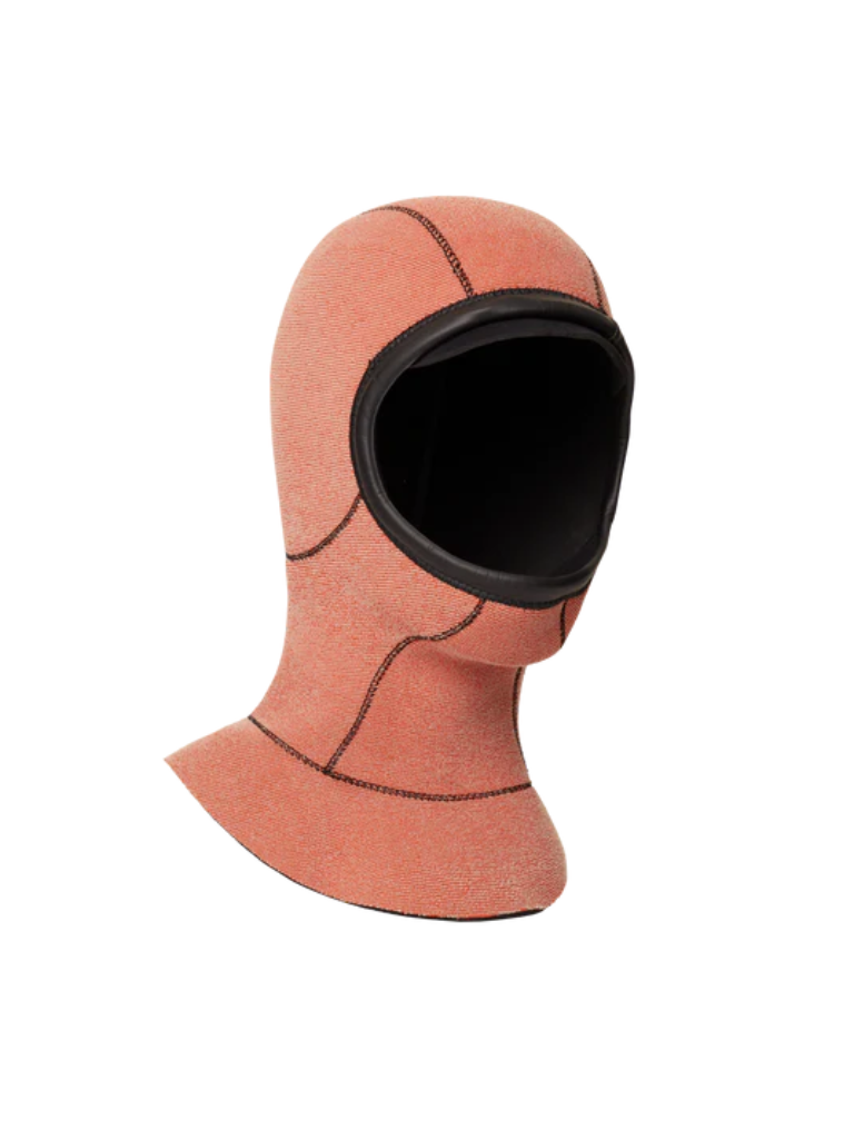 ROAM HOOD LONG 3 MM 